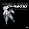 Floatin (2017 Eclipse) [feat. The Noreaga] - Keezy Kuts lyrics
