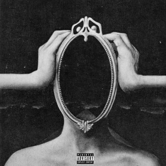 Cover artwork for Real