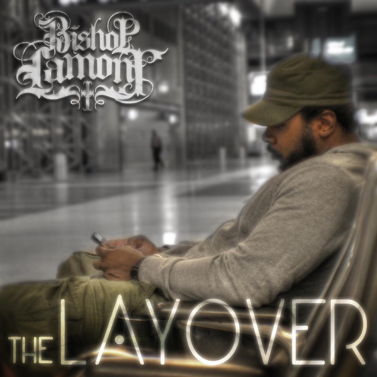 Layover альбом. Bishop Lamont. Bishop Lamont Phoenix Lyrics. Styles of Beyond.