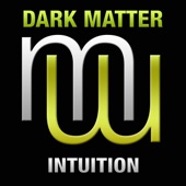 Dark Matter - Intuition (Radio Edit)