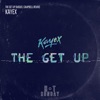The Get Up (Miguel Campbell Edit) - Single