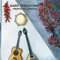 Seis - Saro Tribastone lyrics