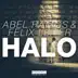 Halo (Radio Edit) song reviews