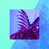 Don't Cry - Single