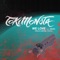 We Love (feat. MNDR) [Felix Cartal Remix] - TOKiMONSTA lyrics