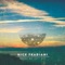I'll Wait for You - Nick Fradiani lyrics
