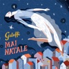 Mai Natale - Single