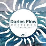 Restless (feat. Victoria Loba)