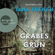 Tana French - Grabesgrün: Dublin Murder Squad 1