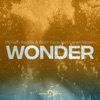 Wonder (feat. Lenell Brown) - Single