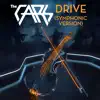Drive (Symphonic Version) - Single album lyrics, reviews, download