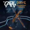 Stream & download Drive (Symphonic Version) - Single