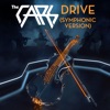 Drive (Symphonic Version) - Single