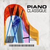 Piano Classique artwork