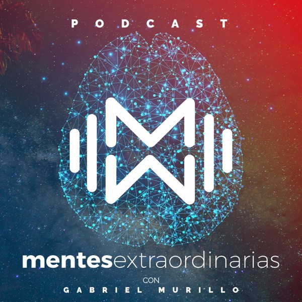 Mentes Extraordinarias Mentes Extraordinarias