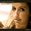 Consider the World - EP, 2011