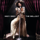 Macy Gray - Beauty in the World (Album Version)