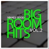 Soundz Good Big Room Hits, Vol. 2