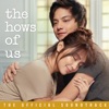 The Hows Of Us - EP