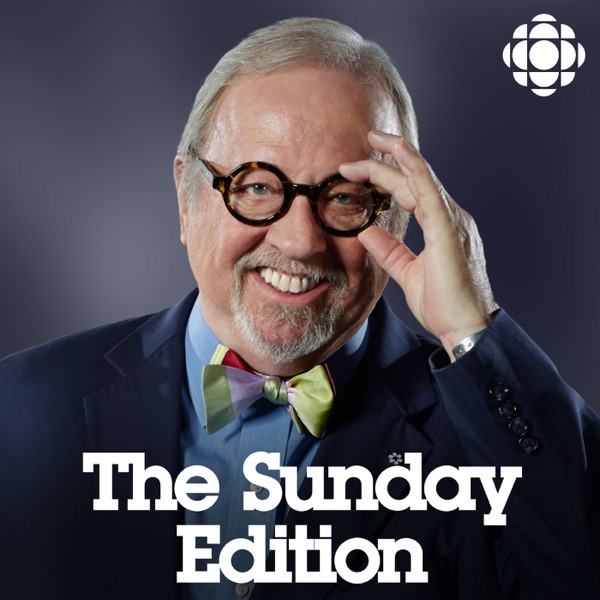 The Sunday Edition from CBC Radio (Highlights)