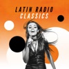 Latin Radio Classics, 2017