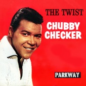 Chubby Checker - The Twist