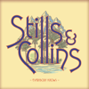 Stephen Stills & Judy Collins - Everybody Knows  artwork