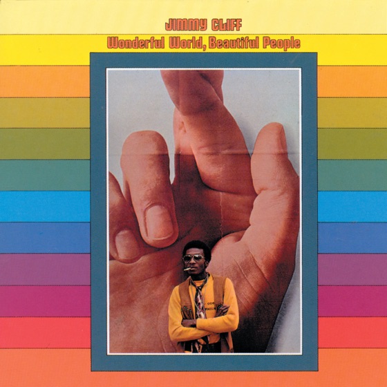 Cover artwork for Time Will Tell