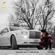 Just Listen - Sidhu Moose Wala & Sunny Malton