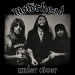 Motörhead - Sympathy for the Devil