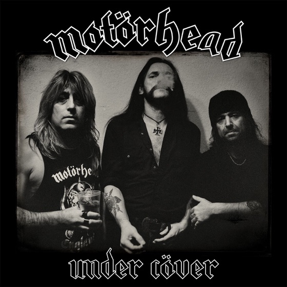 Cover artwork for Heroes