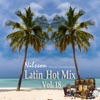 Latin Hot Mix, Vol. 18