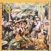 Kid Creole & The Coconuts - Lili Marlene