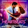 Heartbeats (Original Motion Picture Soundtrack) artwork