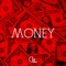 Money (feat. Cabeça) - B-Dogg lyrics
