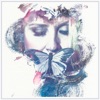 Fly Away Butterfly (Seabreeze Mix) - Single