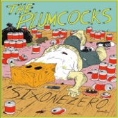 The Plumcocks - Apathy