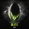 Alien - Dodge & Fuski & Virtual Riot lyrics