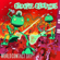 A New England - The Groovie Ghoulies