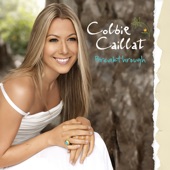 Colbie Caillat - Fallin' for You