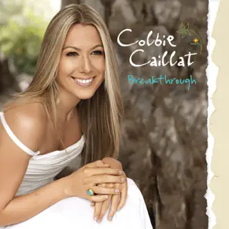 I Never Told You by Colbie Caillat song reviws