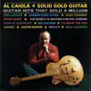 Solid Gold Guitar album lyrics, reviews, download