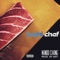 Sushi Chef - Nando Chang lyrics