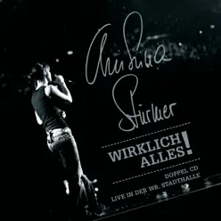 Wirklich Alles! - Christina Stürmer