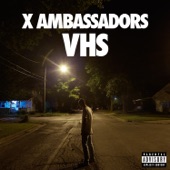 X Ambassadors - Gorgeous