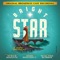 Bright Star - A.J. Shively & Bright Star Original Broadway Ensemble lyrics