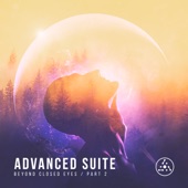 Advanced Suite - Plastic Curving