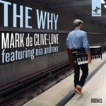 Mark de Clive-Lowe - The Why (Instrumental)