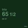 Trio 65½