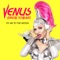 Fly Me to the Moon - Venus Virgin Tomarz lyrics